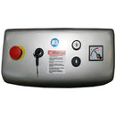 Schefer Plattformlift elektrisch PFLE