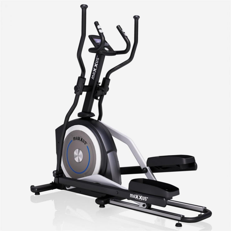 MAXXUS Crosstrainer CX 5.1