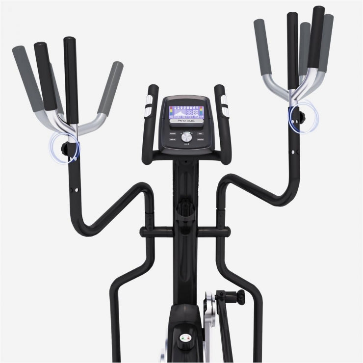 MAXXUS Crosstrainer CX 7.5
