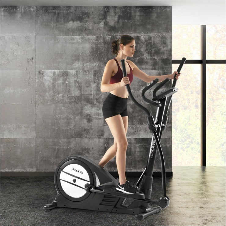 MAXXUS Crosstrainer CX 3.0