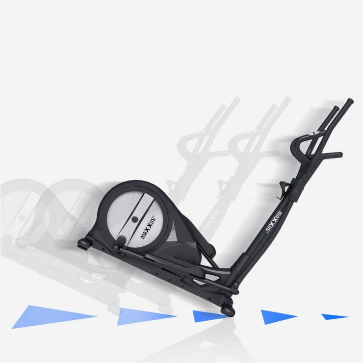 MAXXUS Crosstrainer CX 3.0