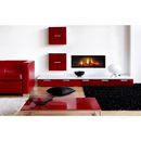 DIMPLEX - Opti-V single