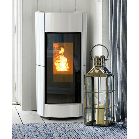 Pellet-Centrum Pelletoven Chic