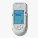 Thermorossi Pelletofen Moma Plus