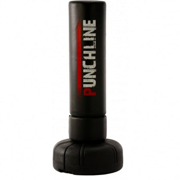 GORILLA SPORTS Standboxsack PUNCHLINE XXL