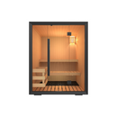 Harvia Onni Elementsauna