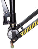 Schefer Scherenhubwagen manuell Premium