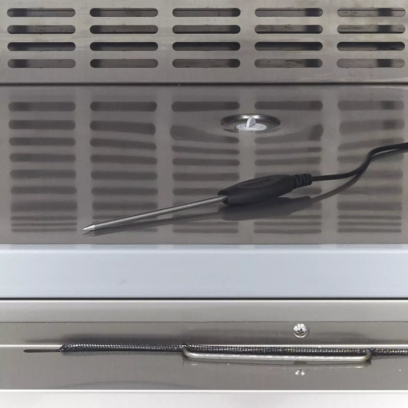 Cellule de refroidissement rapide MAXIMA Gastro - Compatible avec 3 bacs GN 1/1