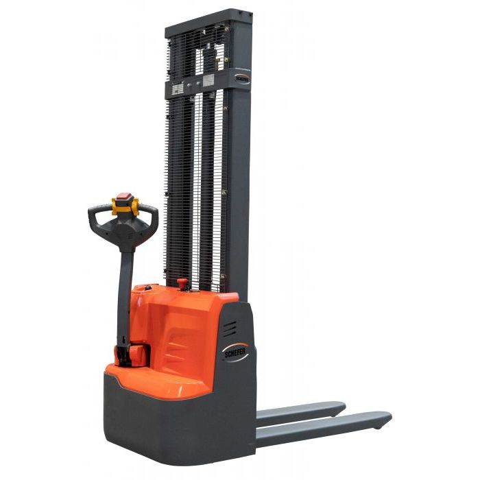 Schefer Schefer Stapler EGV Eco Professional