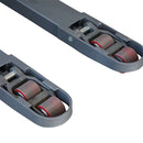 Chariot élévateur Schefer EGV Eco Professional à levée initiale