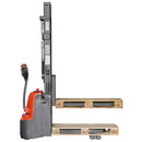 Chariot élévateur Schefer EGV Eco Professional à levée initiale