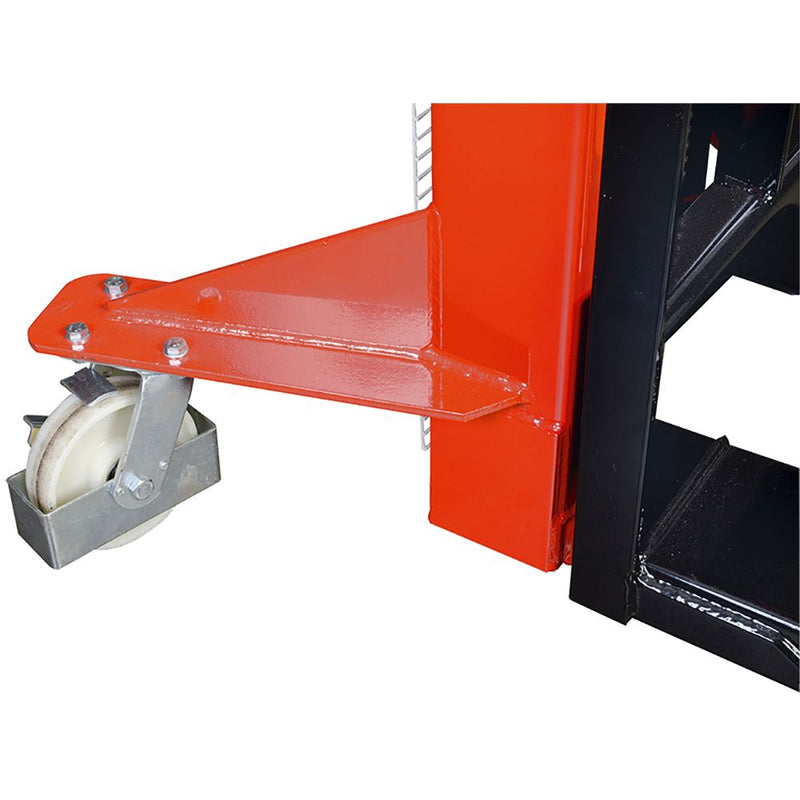 Schefer Stapler HS Eco Professional M