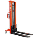 Schefer stacker HS Eco Professional M