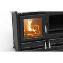 Thermorossi Küchenherd Klara