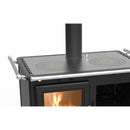 Thermorossi Küchenherd Klara