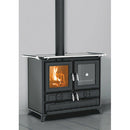 Thermorossi Küchenherd Klara