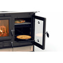 Thermorossi Küchenherd Margeritha