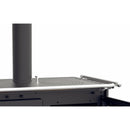 Thermorossi Küchenherd Margeritha