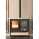 Thermorossi Küchenherd Margeritha