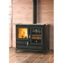 Thermorossi Küchenherd Margot