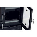 Thermorossi Küchenherd Margot