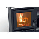 Thermorossi Küchenherd Margot