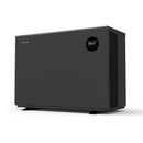 Inverquark heat pump Dr. Silence 