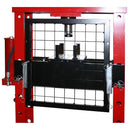 Schefer workshop press WP Premium